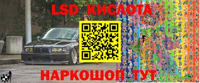 индика Чебоксары