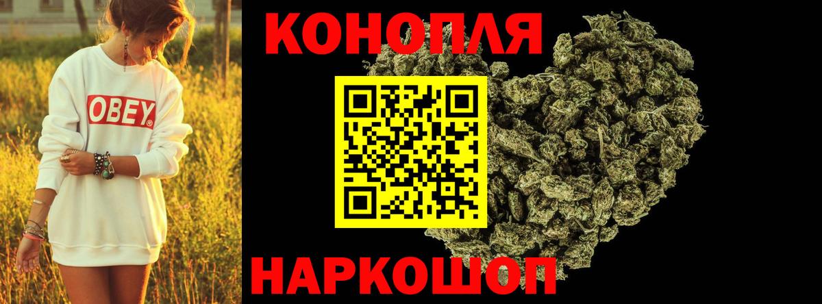 Бошки марихуана OG Kush  МАРИХУАНА сатива  Холмск  МАРИХУАНА марихуана  Вход с VPN 